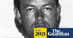 Killer of two schoolgirls in 1980s can be freed, Parole Board rules