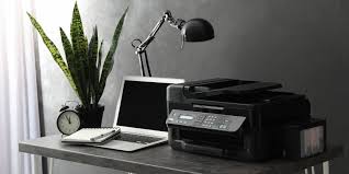 Image result for Computer Printer