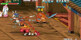 Game anak 90an buat hp andoid download game nya di www.coolrom mame emulator di playstore hp kalian jangan lupa like & subscribe ya ^^ #violent strom #beat em up #game dingdong. Play Arcade Violent Storm Ver Eab Online In Your Browser Retrogames Cc