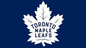 Color Toronto Maple Leafs Logo Toronto Maple Leafs Logo Maple Leafs Toronto Maple Leafs