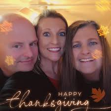 If you don't like the idea of Pride Month, then stop being a reason for its  existence. Be the change you want to see...bitch.