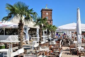 P10 winterlounge (karlsruhe) | entdecke kommende veranstaltungen zum top preis im veranstaltungskalender von meinestadt.de ✓ wir bieten dir eine auflistung an konzerten, vorführungen, events & ausstellungen ✓ p10 winterlounge. Strandbars In Karlsruhe Beachfeeling Rund Um Die Facherstadt Meinka