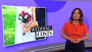 Boris johnson and carrie symonds arriving at the conservative party conference in september however, the prime minister's buckinghamshire residence, chequers, is tipped to host the wedding. Boris Johnson Carrie Symonds Wedding Speculation Of Dress Rental 9honey