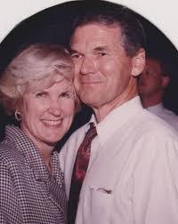 Brandy Greer's Instagram, Twitter & Facebook