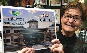 Eileen Peebles's Instagram, Twitter & Facebook