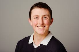 SGAC welcomes the newly recruited members from February!