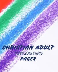 Free bible verse coloring pages for adults pdf template printable. Christian Adult Coloring Pages 30 Love Bible Verses To Meditate And Color In Paperback Maria S Bookshop