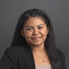 Last month, I had the incredible opportunity to attend the Hispanic  Scholarship Fund (HSF) National Leadership Conference (NLC) in Los Angeles,  California. Initially waitlisted for the in-person…