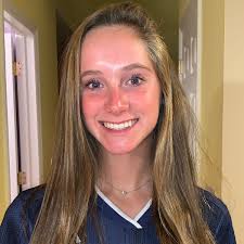 Ella LeBrun's Soccer Recruiting Profile