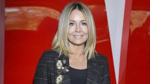 Małgorzata rozenek in 2016.jpg 540 × 960; Oszalala Wlasnie Wydalo Sie Ze Malgorzata Rozenek Zrobila Sobie Kolczyk W Dziurce Nie Uwierzycie Super Express Wiadomosci Polityka Sport