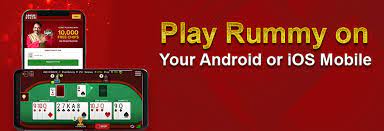Thus, you will always find a partner to play this interesting card gin rummy is one of the most popular card games. Rummy Game Download Install Indian Rummy App Free Rummy App
