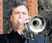 Pharmacy cost concern Less libraries