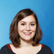 Der neue churer bischof lebt in einem haus mit zwei treppenhäusern, damit sich frauen. Sp Im Wahlkreis Liestal Gelebte Gerechtigkeit Soziale Wirtschaft Mutige Zukunft