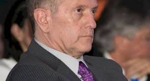 El periodista deportivo Fernando Schwartz da detalles sobre las acusaciones  en su contra por plagio