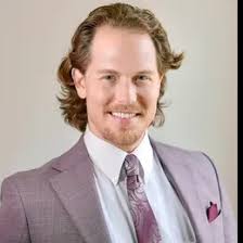 Michael Roy Timcheck Jr.