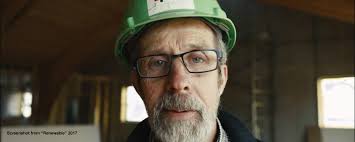 Colin Waugh (@waughwaugh__)