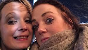 Fundraiser for Charlene Cole by Daisy Cole : Terminal Cancer