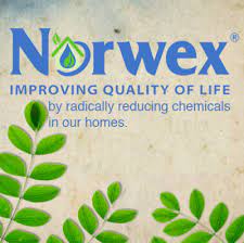 Clean Without Chemicals Norwex Norwex Norwex Cleaning Norwex Consultant