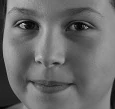 Les Fous du Théâtre 2012-2013