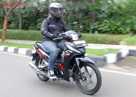 Check spelling or type a new query. Hasil Test Ride Honda Revo X 2018 Motor Bebek Terlaris Saat Ini Semua Halaman Gridoto Com