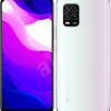 17 4099.00 xiaomi xiaomi redmi note10 lite 64gb siyah cep telefonu. Https Encrypted Tbn0 Gstatic Com Images Q Tbn And9gcriwjqzcqz31itelfos6w5uq1wvq Liqm Uvbsxu6k Usqp Cau