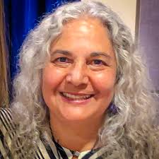 Interviews with U.S. Poets Laureate