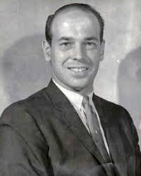 Daniel Ackerman Obituary