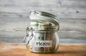 Health Savings Account Limits For 2019