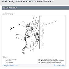 May 06, 2021 · however, if your lenovo, dell, or hp laptop is locked and holding a key down doesn't work, you've probably pressed the lock key on your keyboard. Power Door Locks I Blew A Fuse And All The Power Locks Stopped