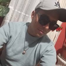 Neil Bryan Huamani Celmi