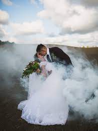 See more ideas about wallpaper, phone wallpaper, android wallpaper. 1500 Wedding Photography Pictures Download Free Images On Unsplash