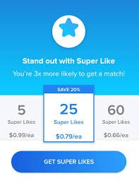 Free or tinder plus for $9.99/month if you're under 30, $19.99/month if you're over 30 tinder helped popularized dating apps and started the swiping phenomenon. Tinder Plus Vs Tinder Gold Don T Get It Before You Read This 2020 Review
