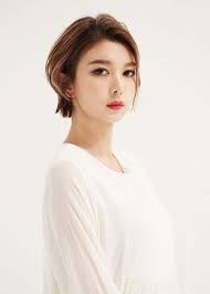 Dami Height Weight Age Body Statistics Hair Experiment Just Girl Things Dream Catcher