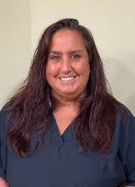 Meet The Staff Wantagh NY, Macarena Planken, DDS, PC