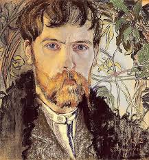 Spotkanie autorskie z Jerzym Fąfarą w VIII LO