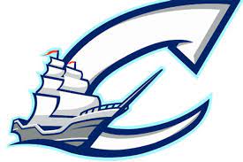 Currently over 10,000 on display for your viewing pleasure. Columbus Clippers Logos