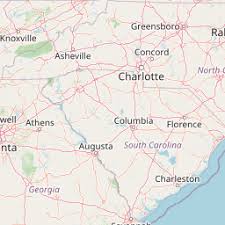 Karen Bowman Pollard, (252) 223-2656, Pilot Mountain, NC — Public Records  Instantly