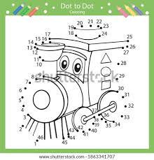 How to draw a dreamcatcher (step by step). Shutterstock Puzzlepix