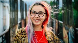 15% of our profits are donated to prevent animal cruelty. The Best Cruelty Free Dyes For Coloring Your Hair At Home