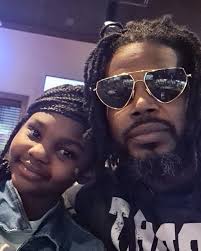 Jason Valley (@thats_sonisill) • Instagram photos and videos