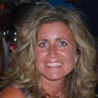 40+ "Tracy Schaefer" profiles