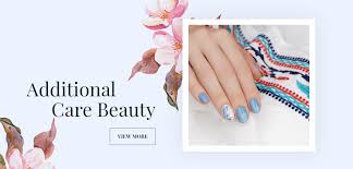 Looking for a new hair color or a balayage? Hair Nails By Ginna Nail Salon San Diego Hair Salon San Diego Nail Salon 92111 Hair Salon 92111