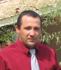 Marc MANUEL, 58 ans (CASTRES GIRONDE, PARIS, GRADIGNAN)