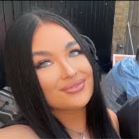 100+ "Chippindale" profiles