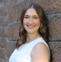 200+ "Jacque'lyn" profiles