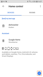 Ok google, set the temperature in the <thermostat name> to <temperature> ok google, set the temperature to <temperature> increasing / decreasing the temperature. Google Assistant Openhab