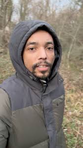 Why support the Flora of Virginia Project? Hear from board member Will  Nelson as he shares the vital role this project plays in preserving our  natural heritage and inspiring future generations to ...