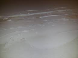 I need to repair my bathroom ceiling. Mud Uneven Drywall Doityourself Com Community Forums