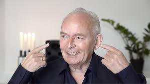 Pas nu på jeres ører, venner!