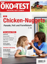 Maybe you would like to learn more about one of these? Oko Test Ausgabe Juli 2010 After Sun Produkte Naturlich Schoner
